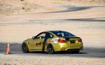 BMW M4 Coupe by EAS and KW 2015 года